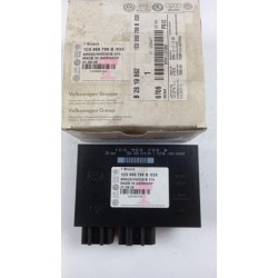 Pièce pour VAG - Control Unit 1C0959799B03X