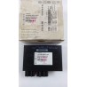 Pièce pour VAG - Control Unit 1C0959799B03X