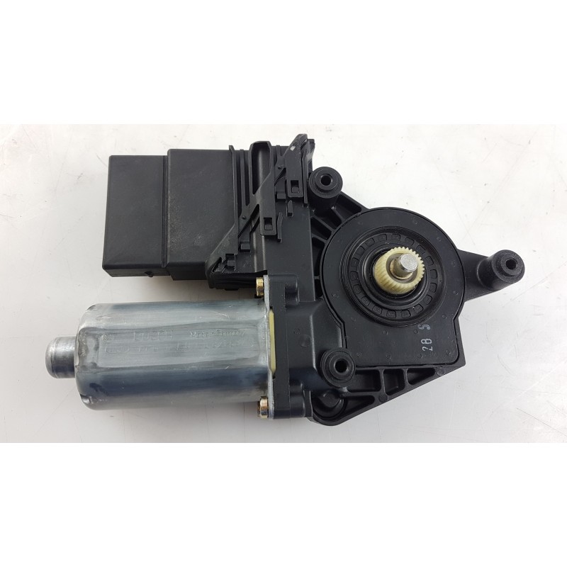 Pièce pour VAG - Electric Motor, Window Lift 1C0959801001