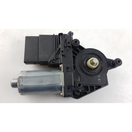 Pièce pour VAG - Electric Motor, Window Lift 1C0959801001