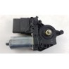 Pièce pour VAG - Electric Motor, Window Lift 1C0959801001