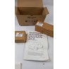 Pièce pour VAG - Control Switch, Cruise Control 1C0998527A