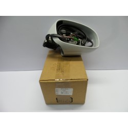 Pièce pour VAG - Housing, Outside Mirror 1C1857508PGRU