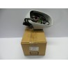 Pièce pour VAG - Housing, Outside Mirror 1C1857508PGRU