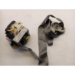 Pièce pour VAG - Seat Belt 1C1857706FHCQ