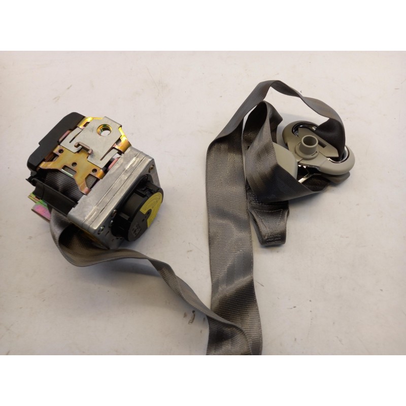 Pièce pour VAG - Seat Belt 1C1857706FHCQ