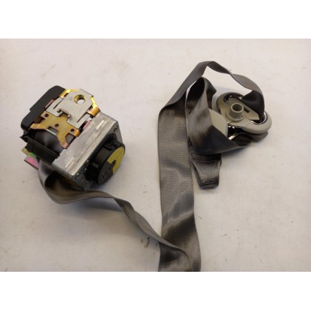 Pièce pour VAG - Seat Belt 1C1857706FHCQ