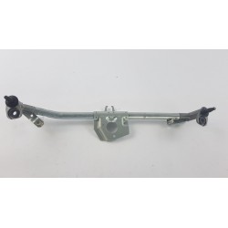 Pièce pour VAG - Wiper Linkage 1C1955603A