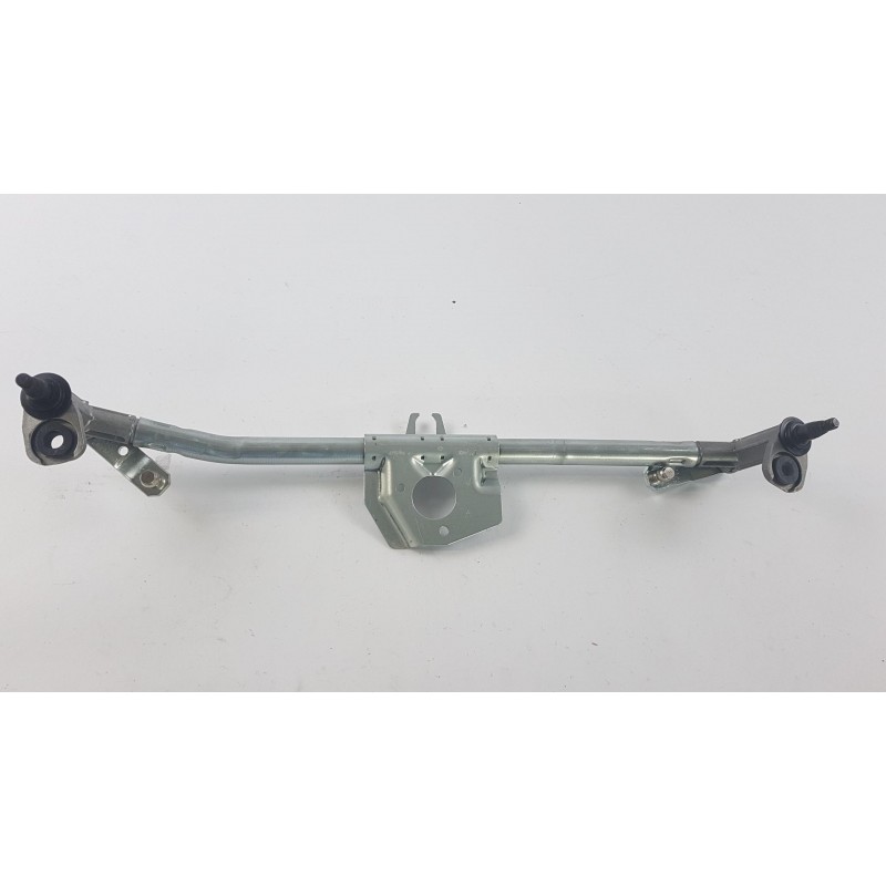 Pièce pour VAG - Wiper Linkage 1C1955603A