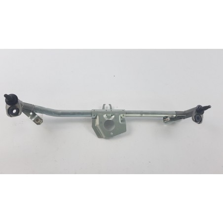 Pièce pour VAG - Wiper Linkage 1C1955603A