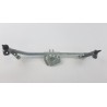 Pièce pour VAG - Wiper Linkage 1C1955603A