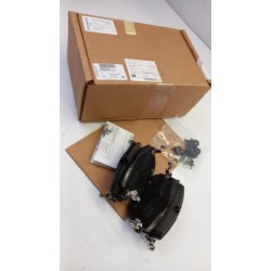 Pièce pour VAG - Brake Pad Set 1EA698151P