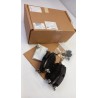 Pièce pour VAG - Brake Pad Set 1EA698151P