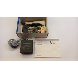 Pièce pour VAG - Remote Control 1H0054640B