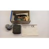 Pièce pour VAG - Remote Control 1H0054640B