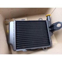 Pièce pour VAG - Radiator, Engine Cooling 1H0121251
