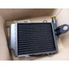 Pièce pour VAG - Radiator, Engine Cooling 1H0121251