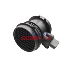 DÉBIMÈTRE POUR MERCEDES VITO W639 03