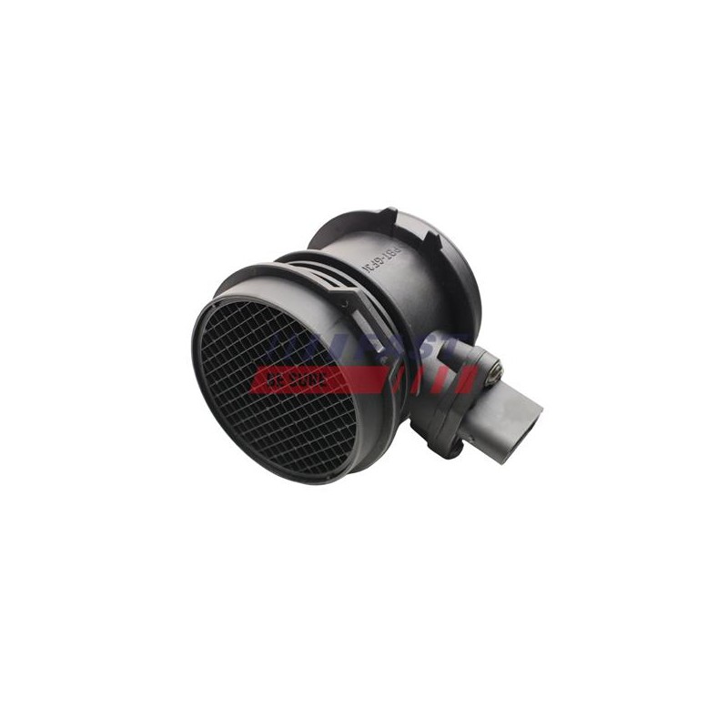 DÉBIMÈTRE POUR MERCEDES VITO W639 03