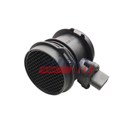 DÉBIMÈTRE POUR MERCEDES VITO W639 03