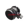 DÉBIMÈTRE POUR MERCEDES VITO W639 03
