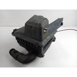 Pièce pour VAG - Air Filter 1H0129607DA