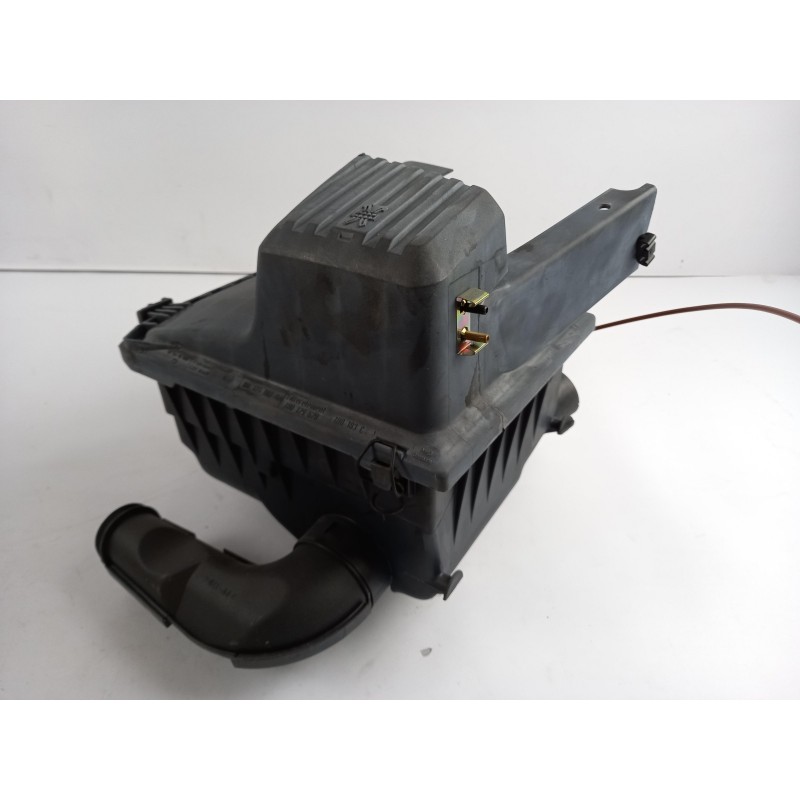 Pièce pour VAG - Air Filter 1H0129607DA