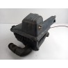 Pièce pour VAG - Air Filter 1H0129607DA