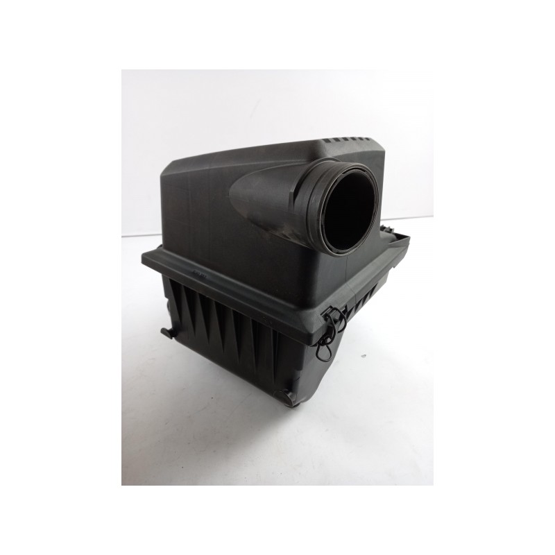 Pièce pour VAG - Air Filter 1H0129607DN