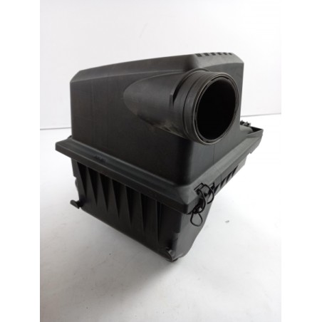 Pièce pour VAG - Air Filter 1H0129607DN