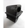 Pièce pour VAG - Air Filter 1H0129607DN