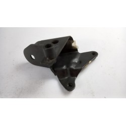 Pièce pour VAG - Bracket, Engine Mounting 1H0199273E