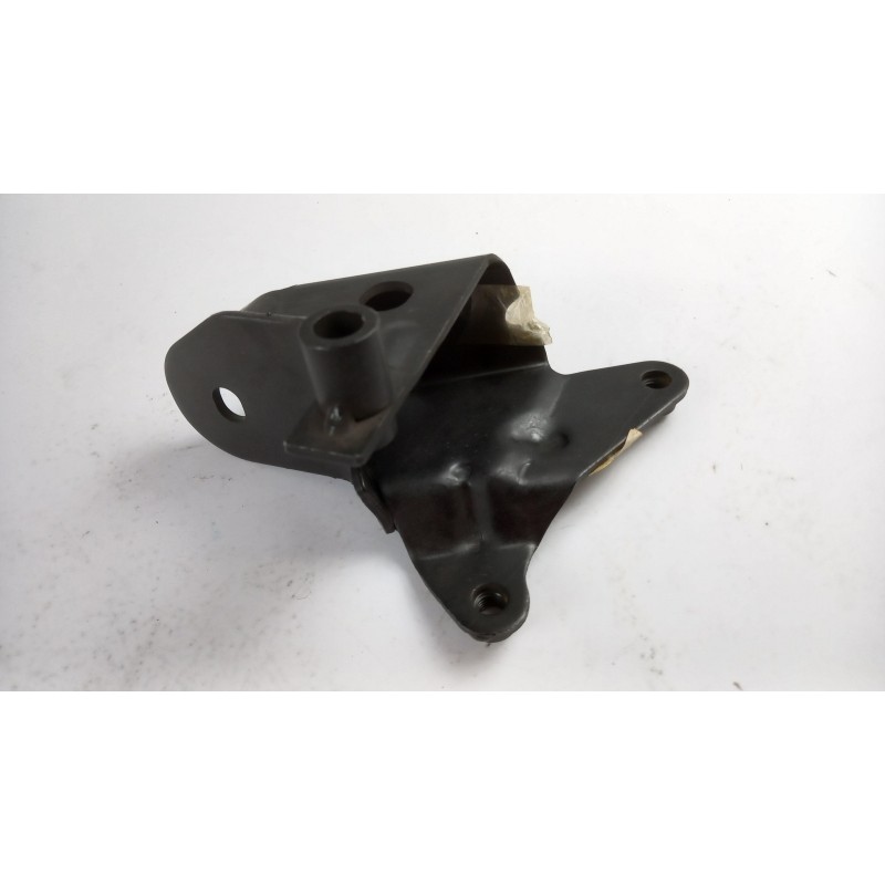 Pièce pour VAG - Bracket, Engine Mounting 1H0199273E