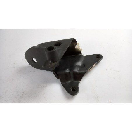 Pièce pour VAG - Bracket, Engine Mounting 1H0199273E