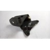 Pièce pour VAG - Bracket, Engine Mounting 1H0199273E