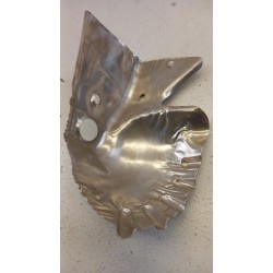Pièce pour VAG - Heat Shield 1H0199456B