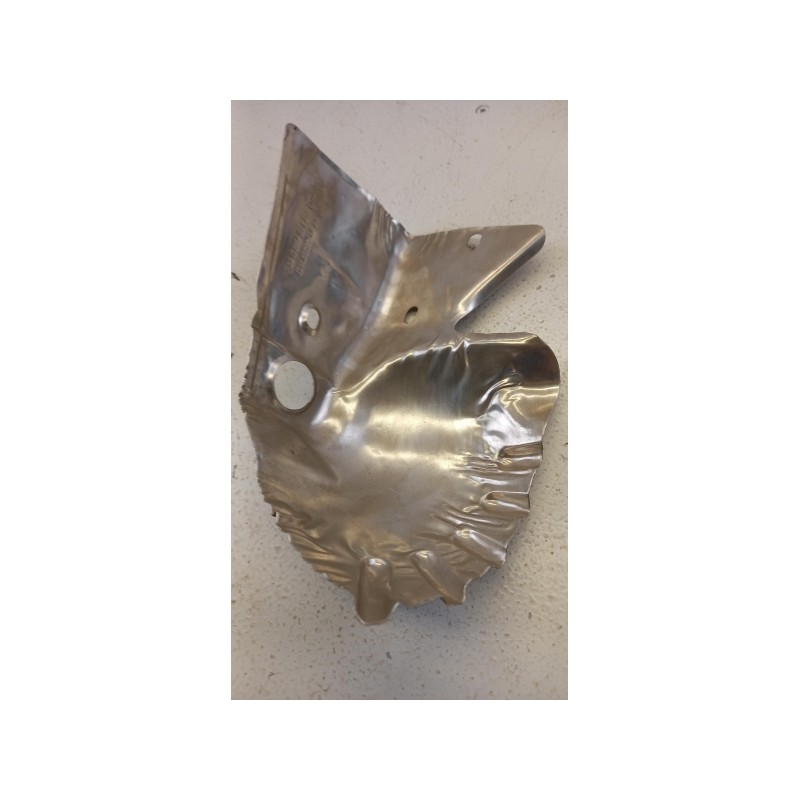 Pièce pour VAG - Heat Shield 1H0199456B