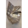Pièce pour VAG - Heat Shield 1H0199456B