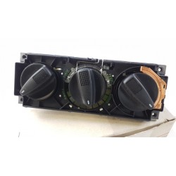 Pièce pour VAG - Control Element, Heating/Ventilation 1H0819046