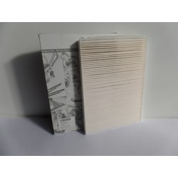 Pièce pour VAG - Filter, Interior Air 1H0819644B