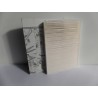 Pièce pour VAG - Filter, Interior Air 1H0819644B