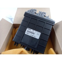 Pièce pour VAG - Control Unit, Engine Management 1H0907311L