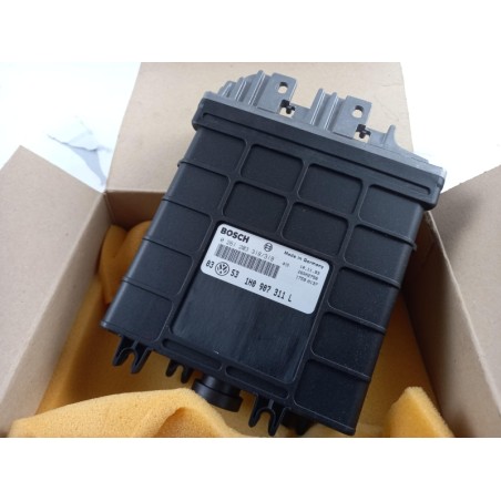 Pièce pour VAG - Control Unit, Engine Management 1H0907311L
