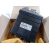 Pièce pour VAG - Control Unit, Engine Management 1H0907311L
