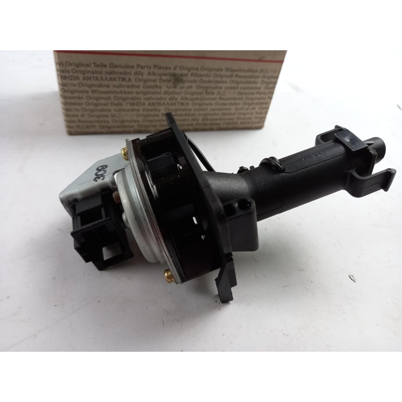 Pièce pour VAG - Sensor, Interior Temperature 1H0907527