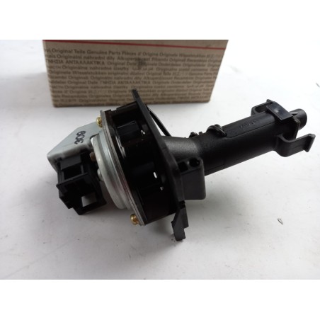 Pièce pour VAG - Sensor, Interior Temperature 1H0907527