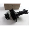 Pièce pour VAG - Sensor, Interior Temperature 1H0907527