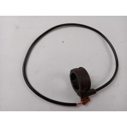 Pièce pour VAG - Immobilizer 1H0953254F
