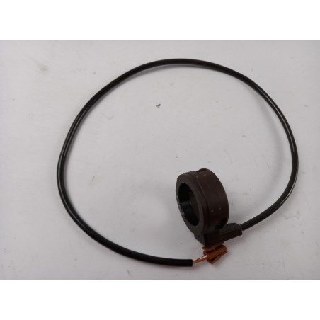 Pièce pour VAG - Immobilizer 1H0953254F