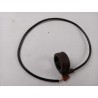Pièce pour VAG - Immobilizer 1H0953254F